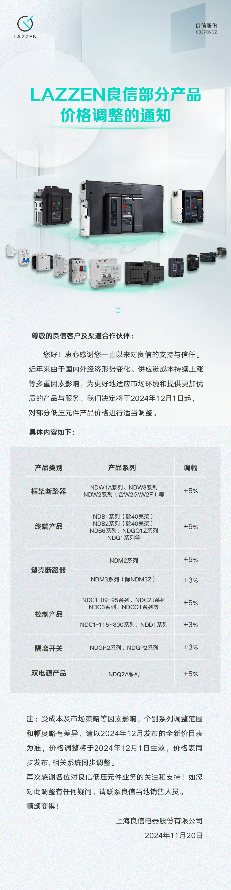 低压产品价格调整通知（浅色）(1).jpg