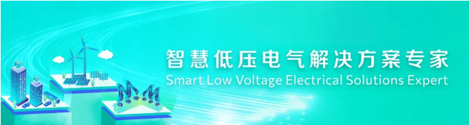 1776047410987930.png image.png