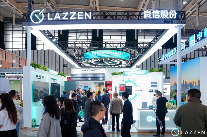 1776047442557218.png image.png