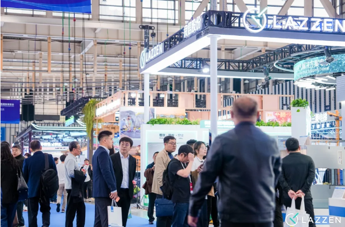 1776047497926323.png image.png