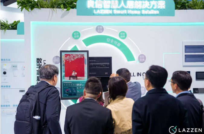 1776047561375105.png image.png