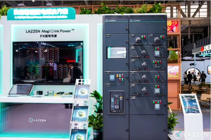 1776047597673040.png image.png