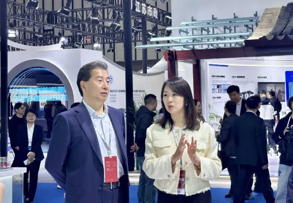 1776047638548062.png image.png