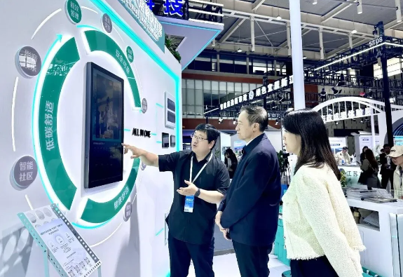 1776047669547827.png image.png