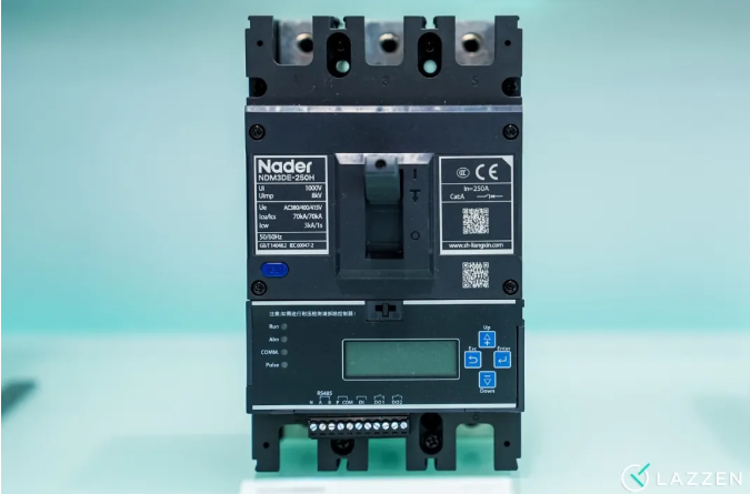 1776047709409991.png image.png