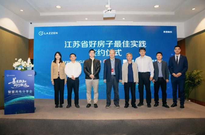 1776047745114054.png image.png