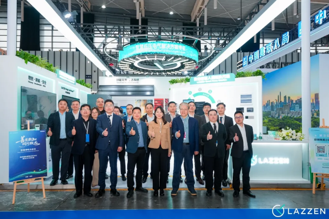 1776047772861555.png image.png