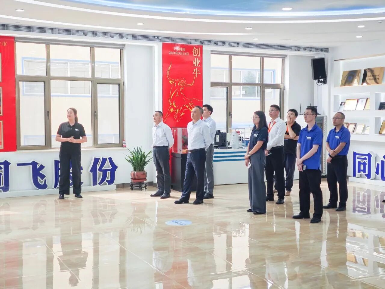 1783315848216084.jpg c22a1dce-2407-42ee-b155-c5654c076c85.jpg