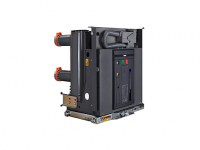 demo