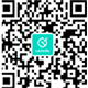 a1_db_img_01.jpg