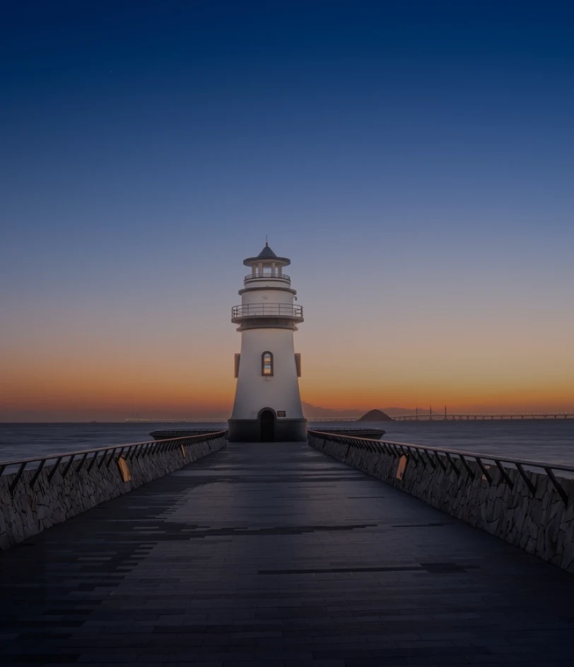 g1_background_03.webp