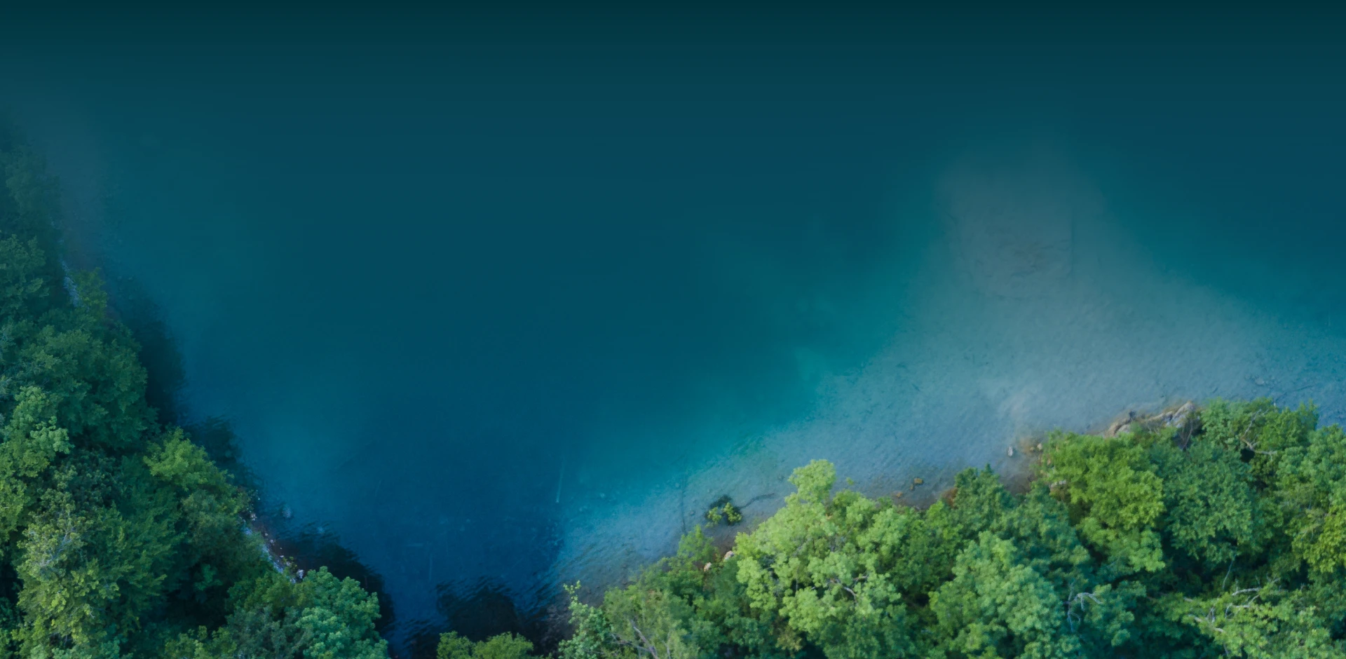g1_background_07.webp