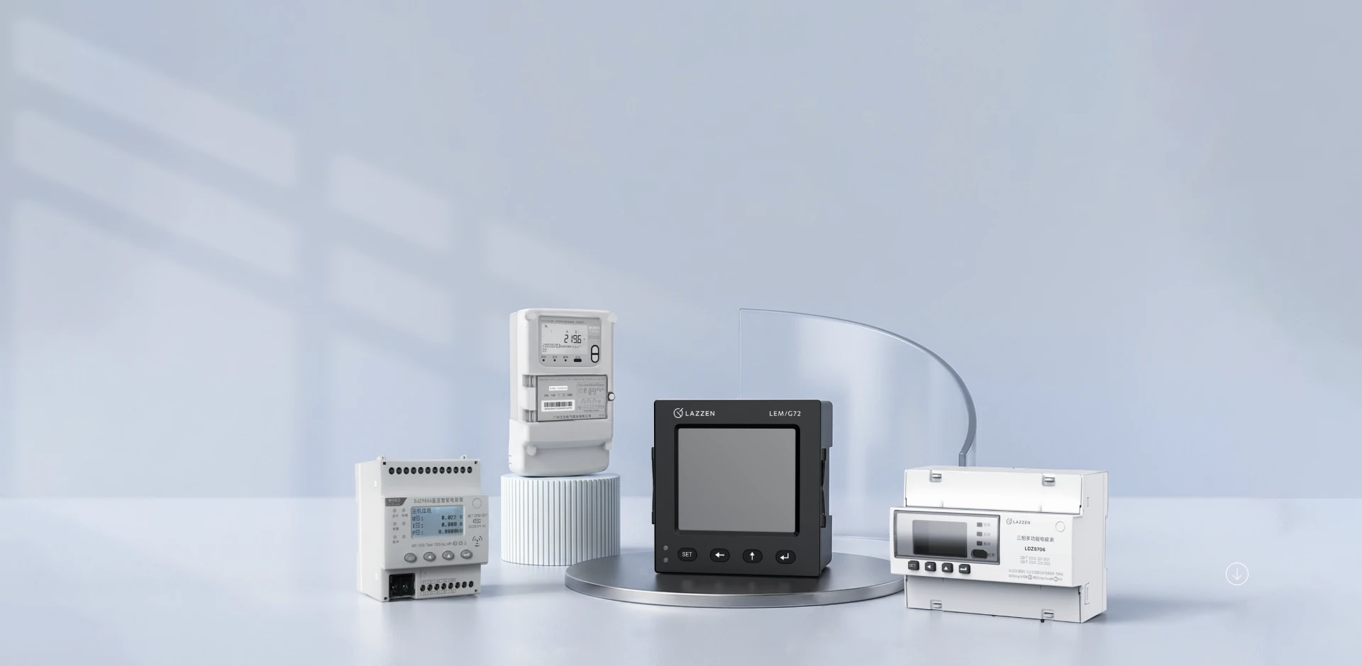 c2_banner_pc_1x.webp