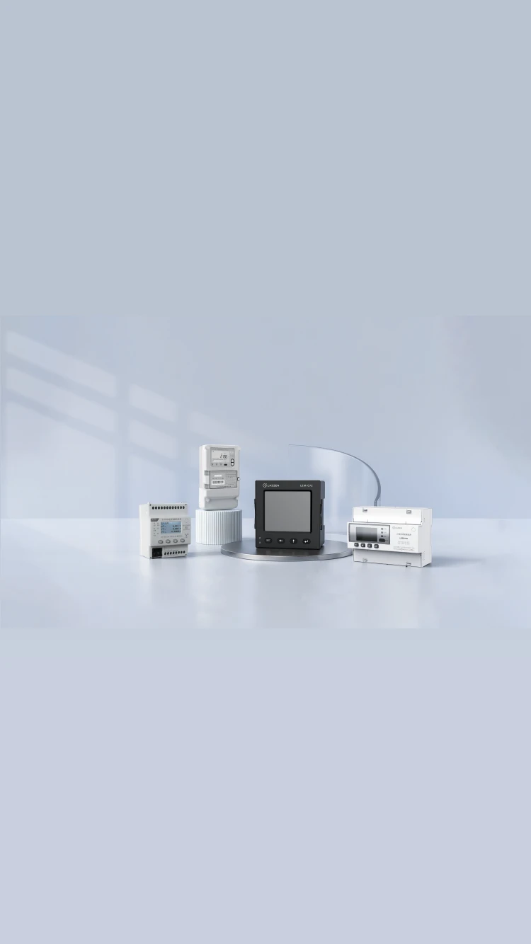 c2_banner_ph_1x.webp