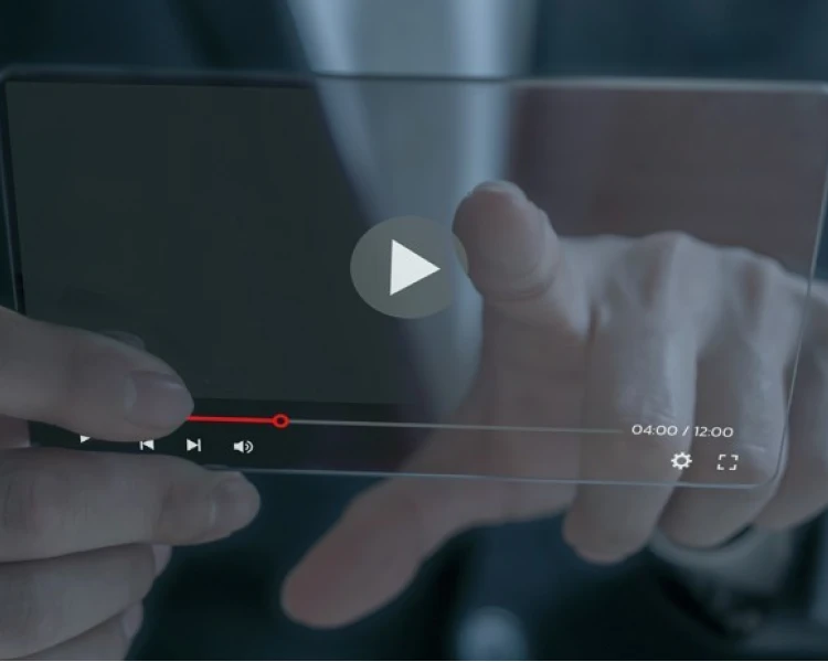 g6_banner_ph_1x.webp