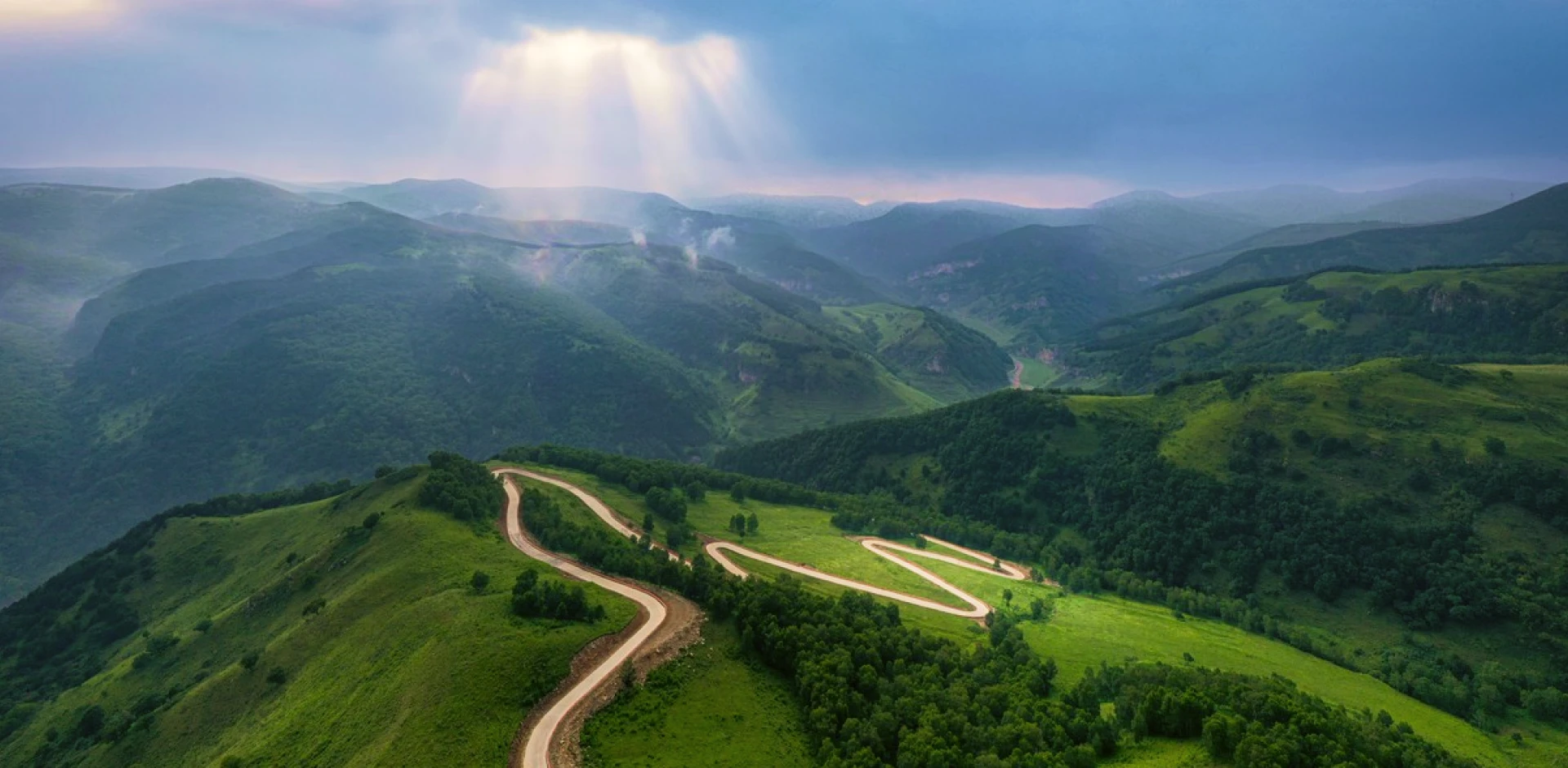 c3_banner_pc_1x.webp