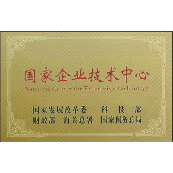 国家企业技术中心.png