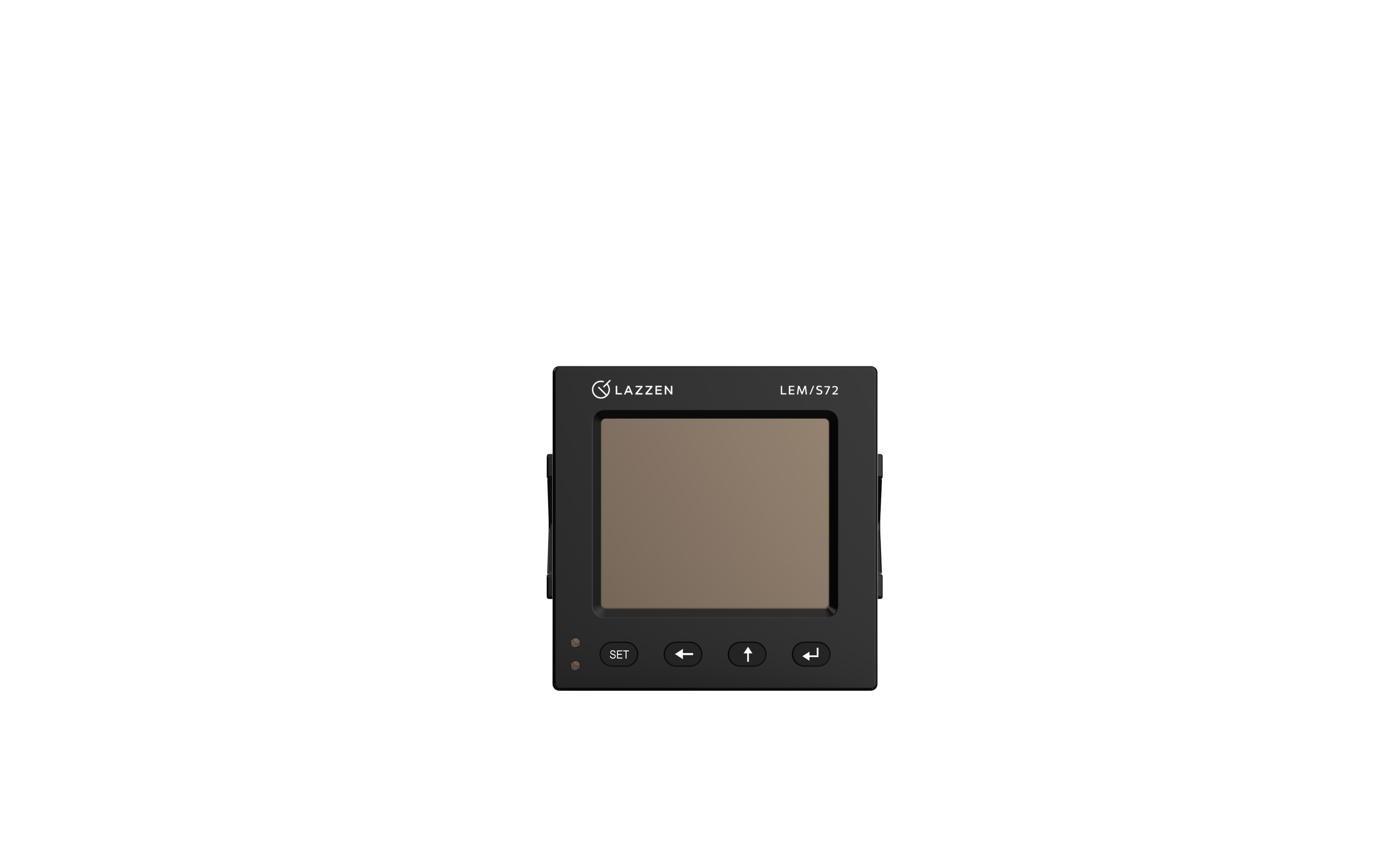 LEM-S72正面.png