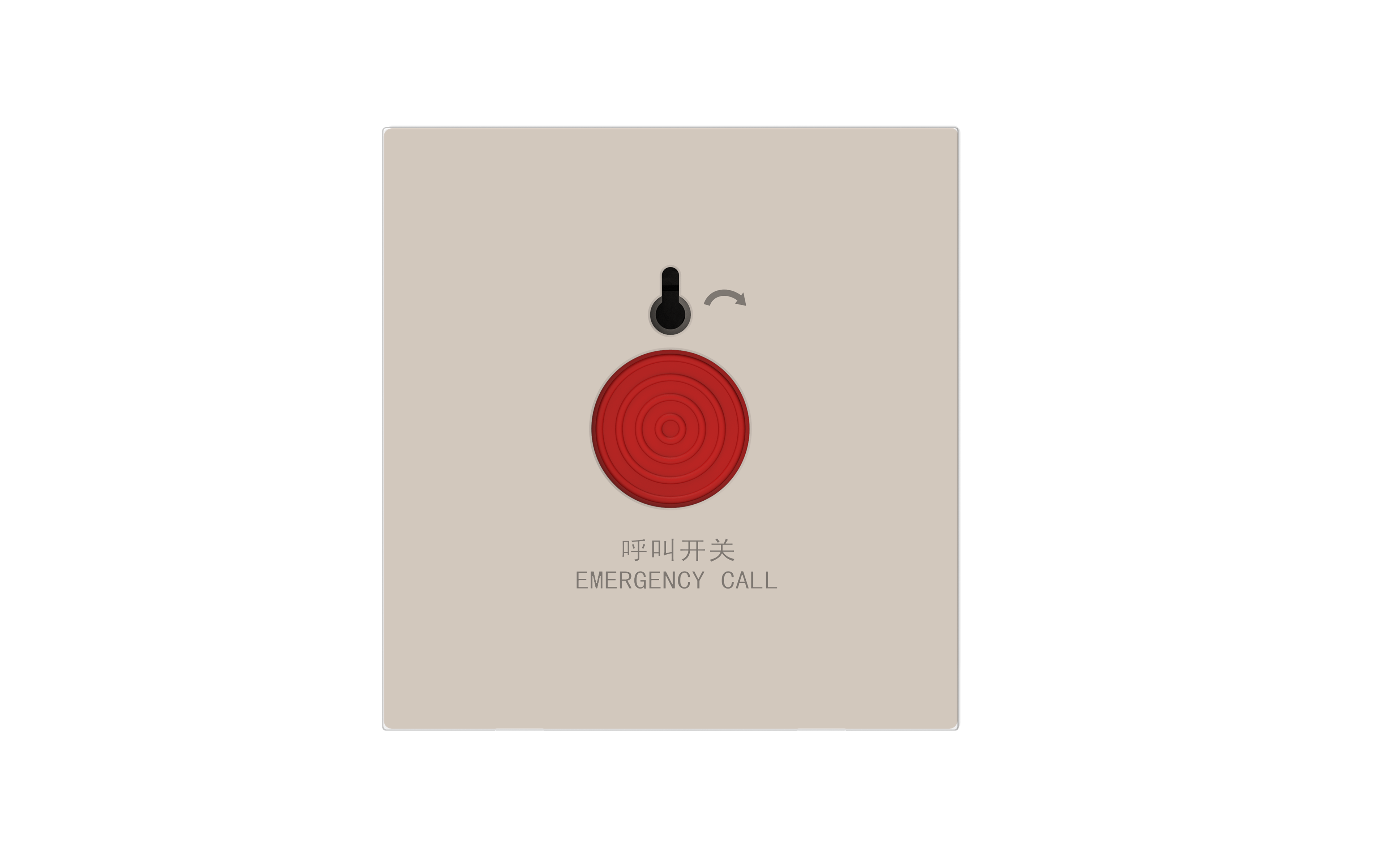 图片 714.png