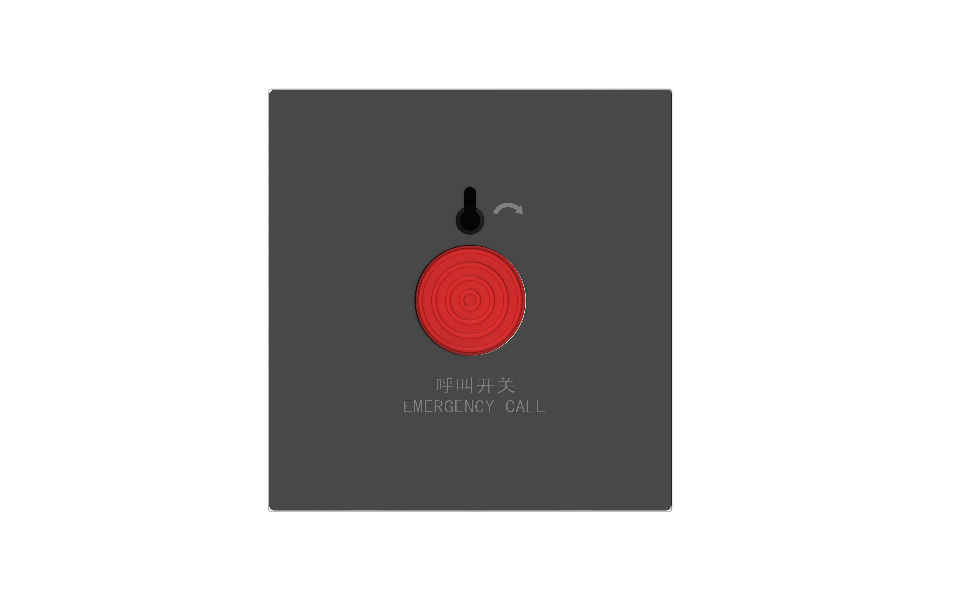 图片 713.png