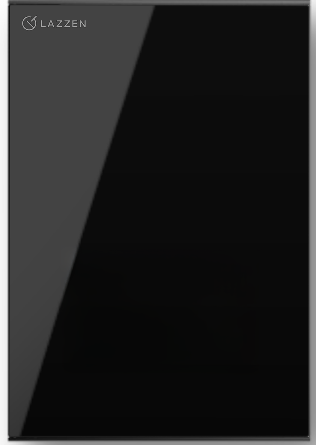 黑耀玻璃_1.png