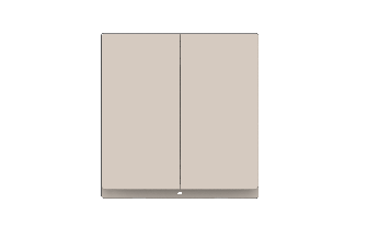 图片 141.png