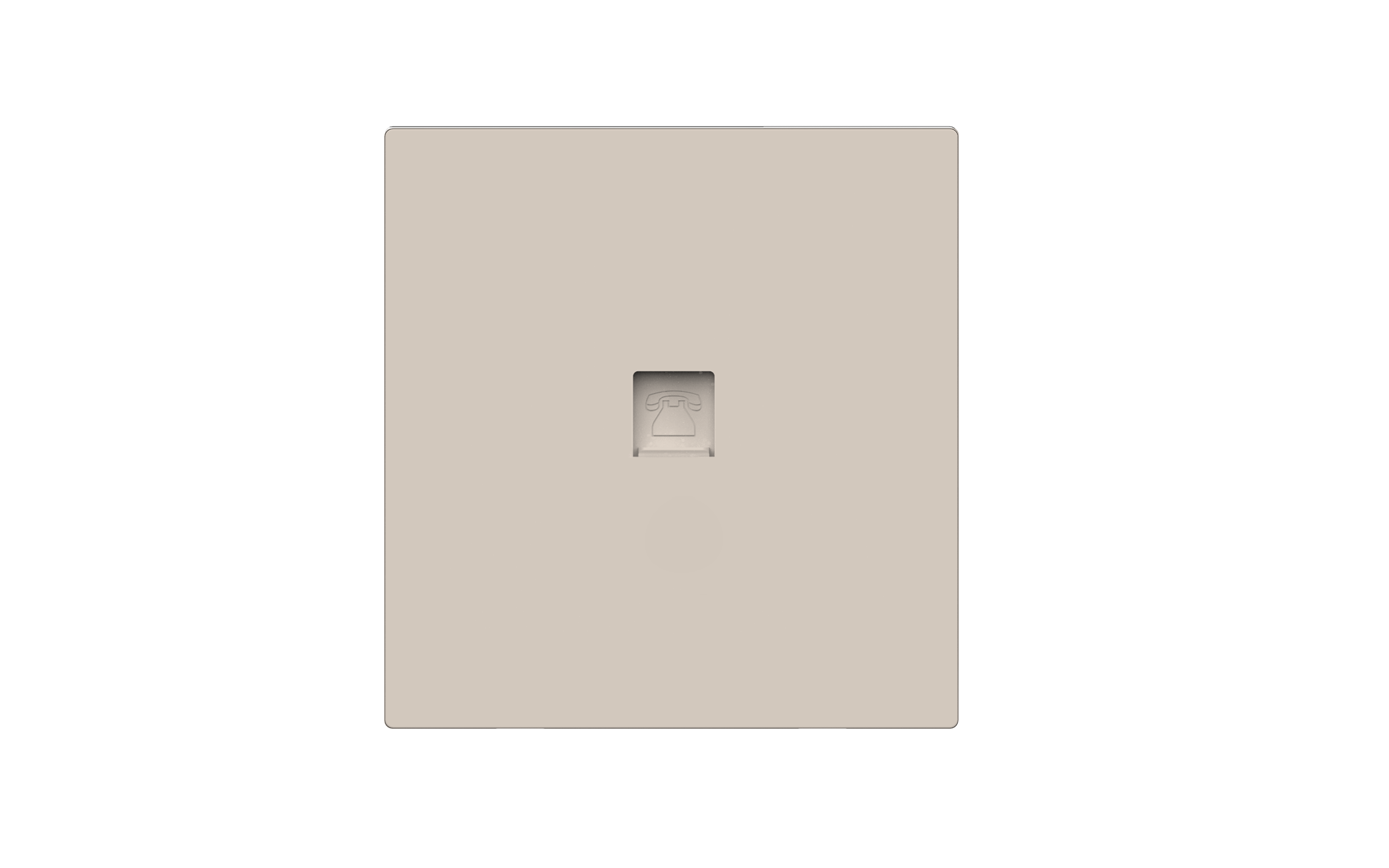 图片 724.png