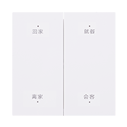 图片 262.png