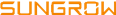 01阳光电源.png