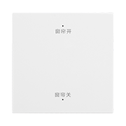 图片 259.png