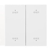 图片 79.png
