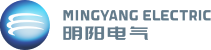 30明阳电气.png