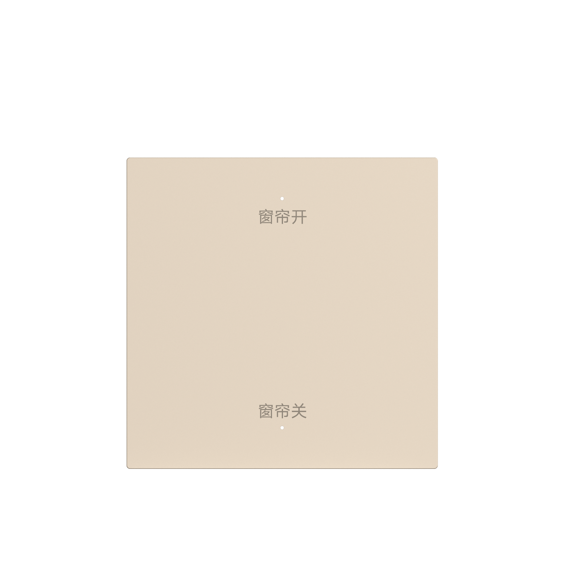 图片 74.png