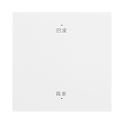 图片 76.png