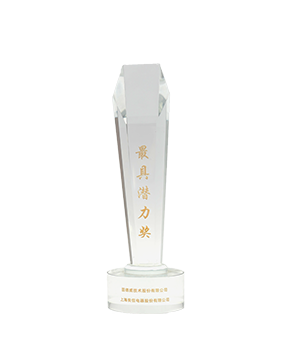未标题-1.png