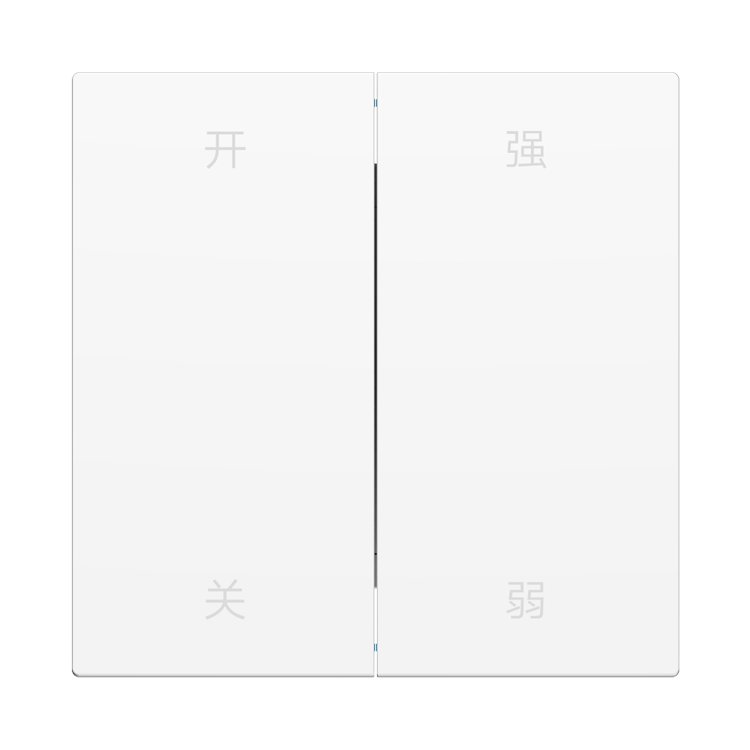 图片 381.png