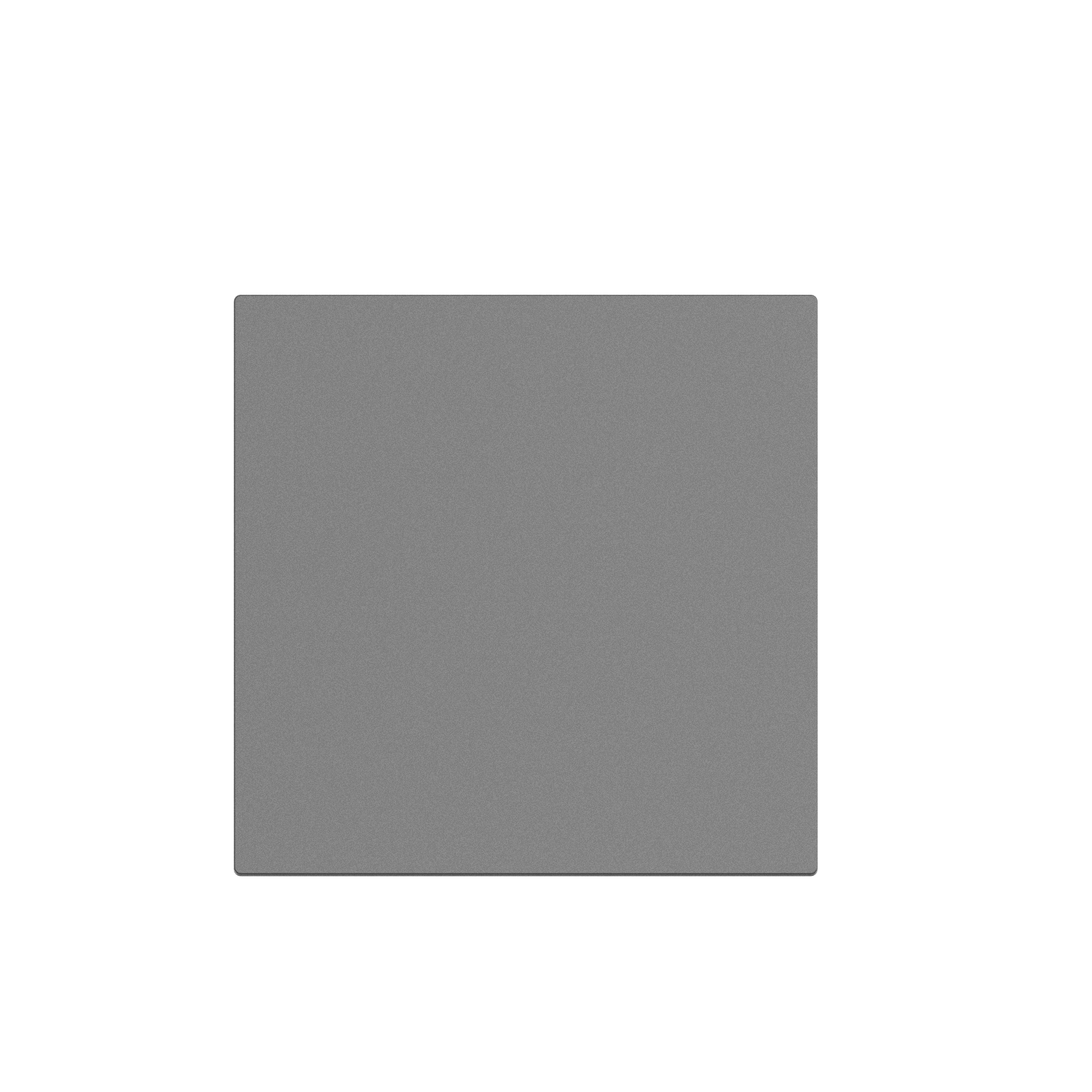 图片 334.png