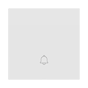 图片 366.png