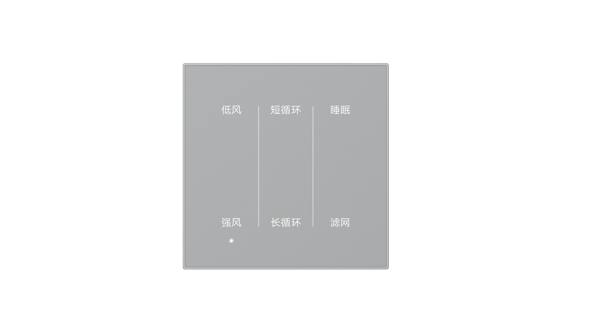 图片 383.png