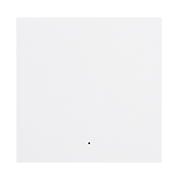 图片 61.png