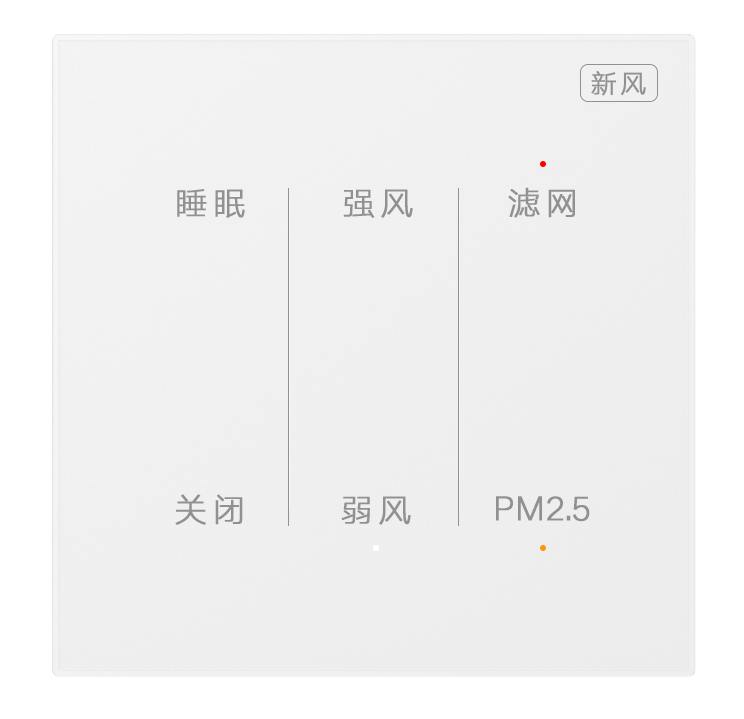 图片 384.png