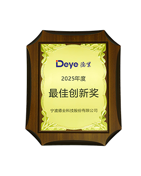 未标题-1.png