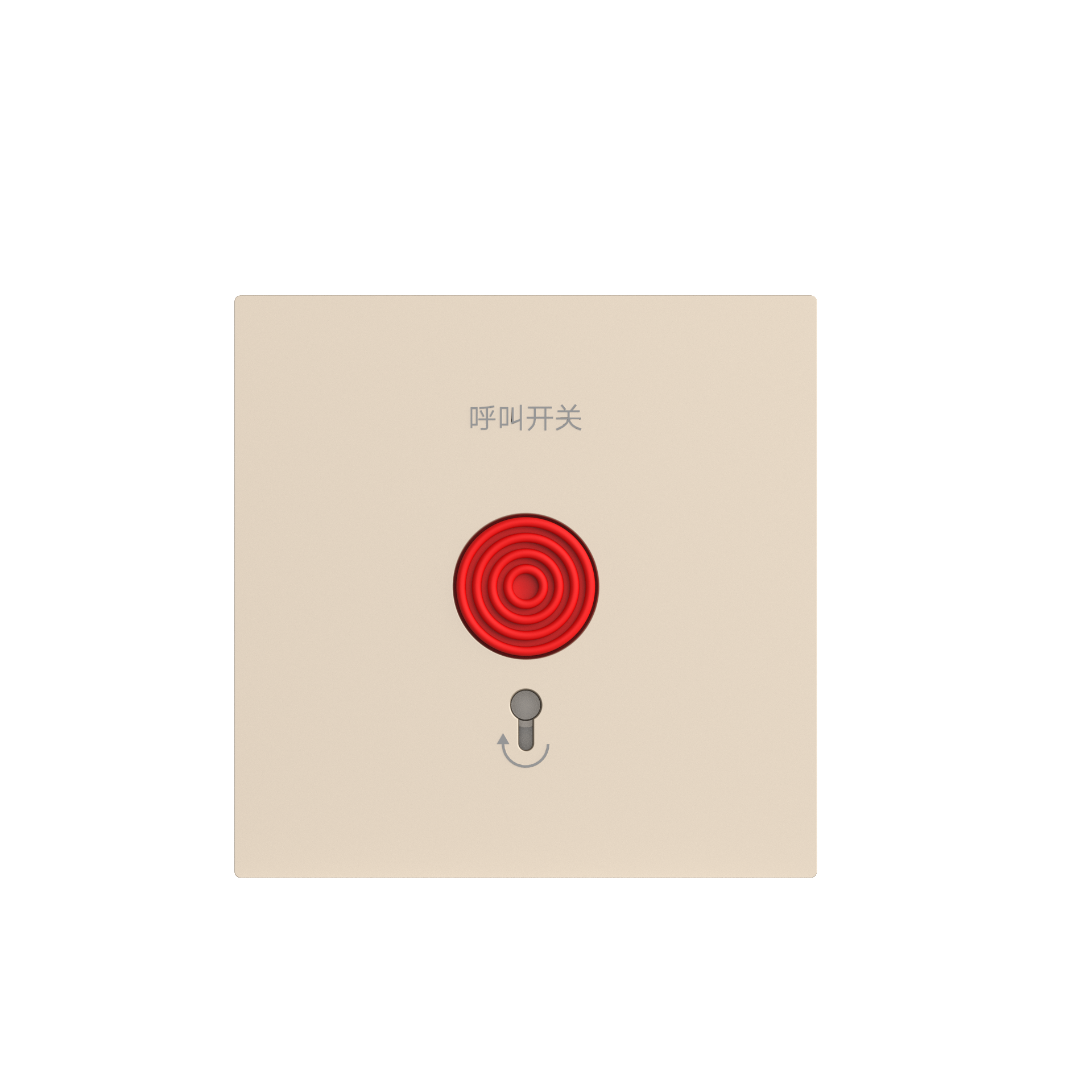 图片 484.png