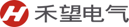 03禾望电气.png