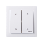 图片 152.png