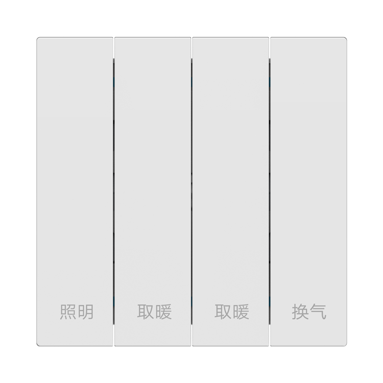 图片 372.png