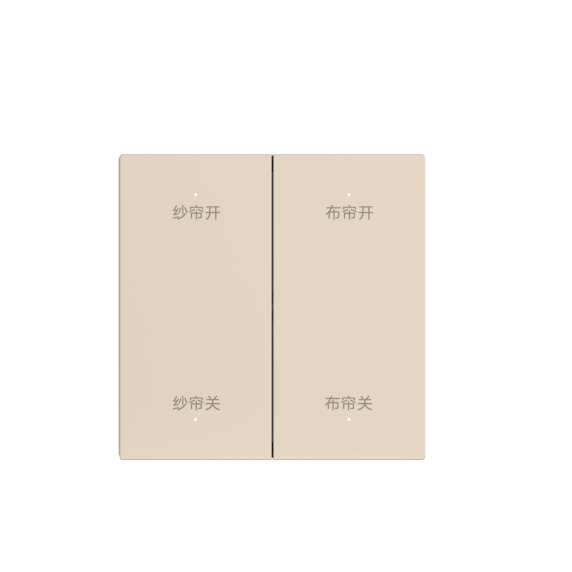 图片 83.png