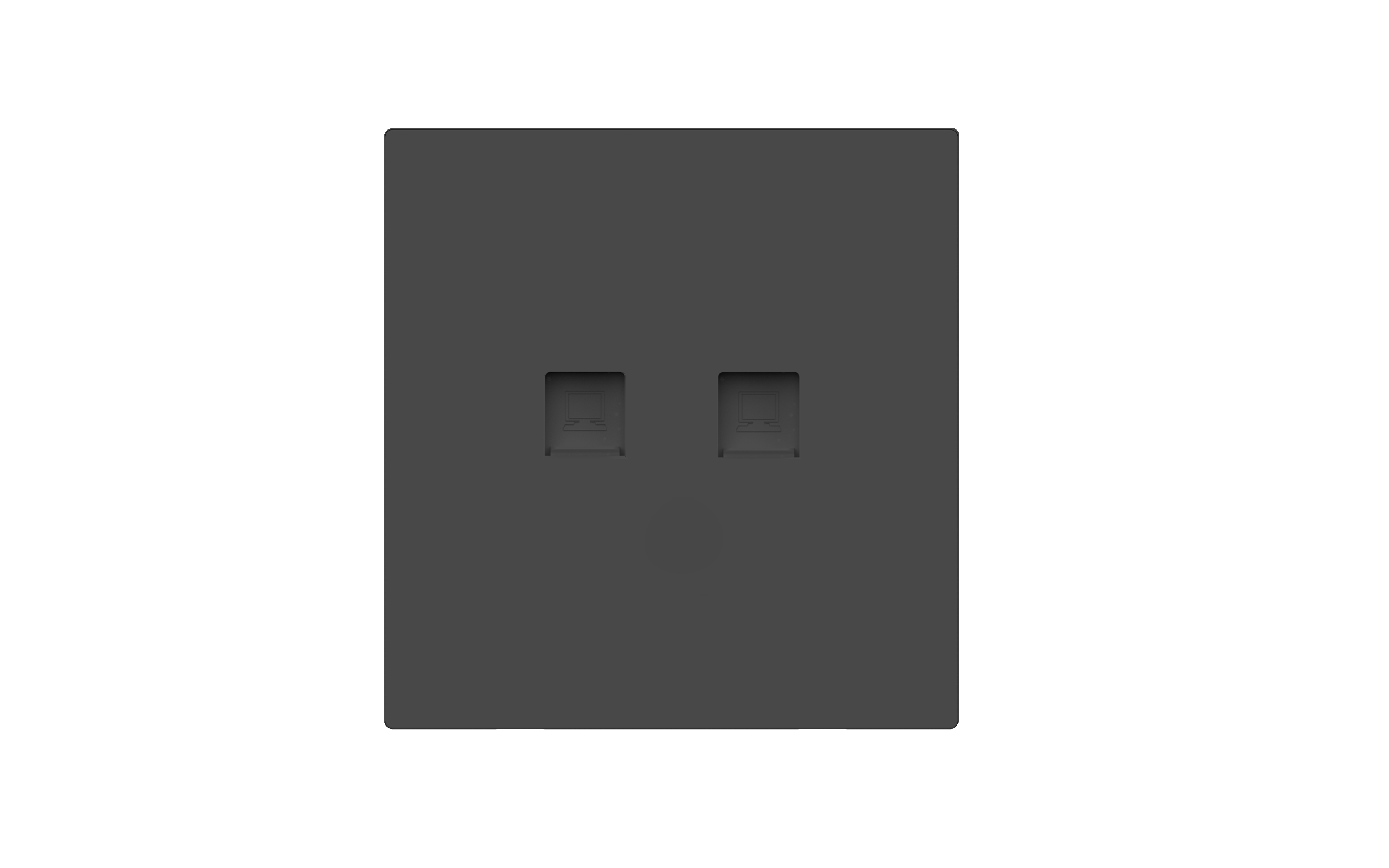 图片 746.png