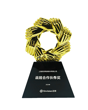 未标题-1.png