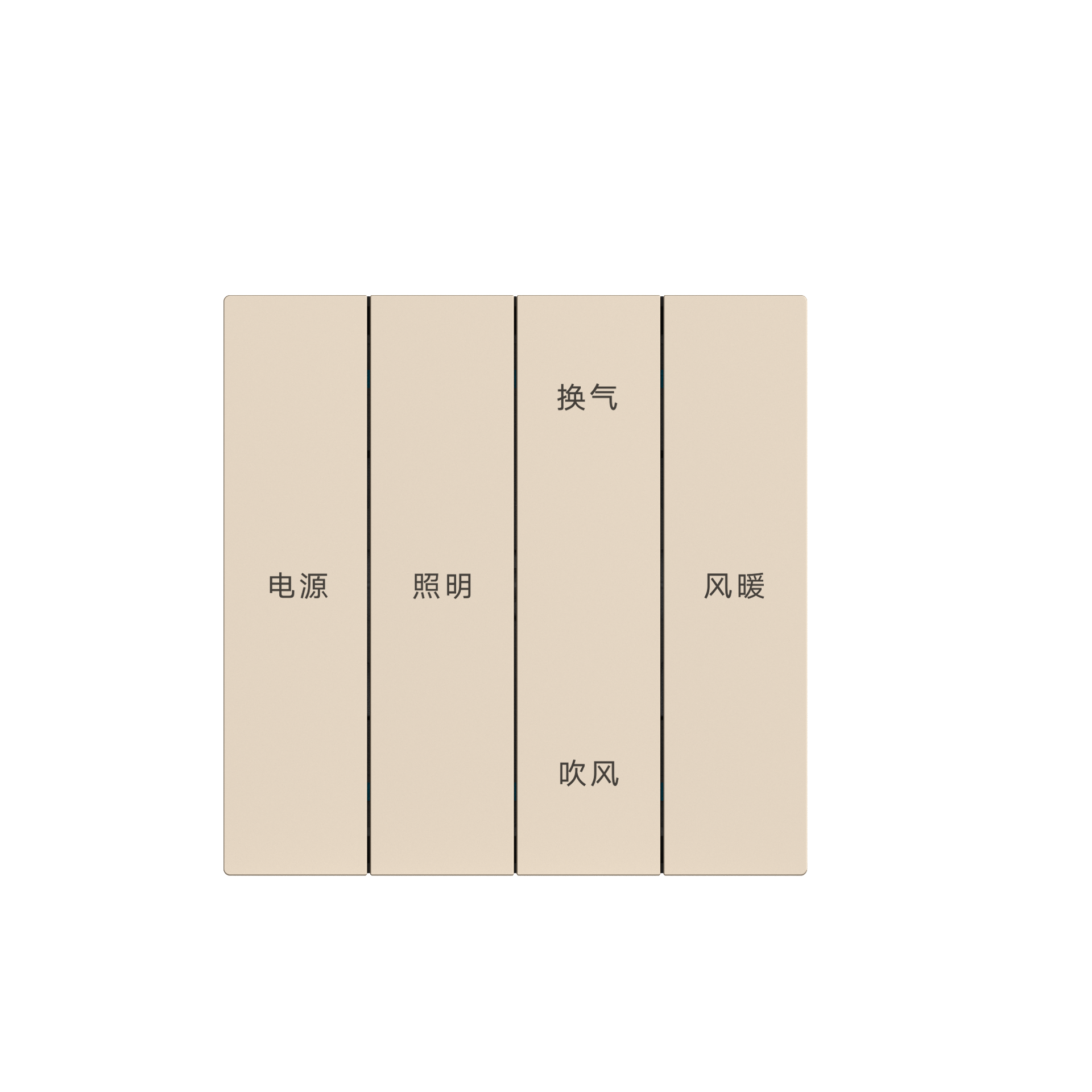 图片 373.png